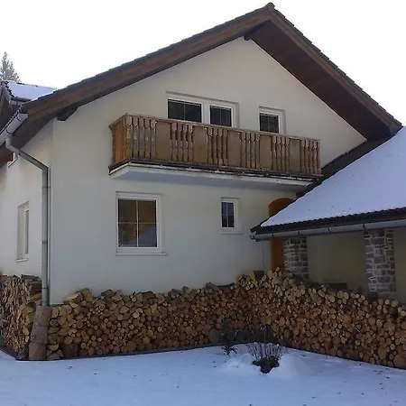 Bystra Mýto pod Ďumbierom