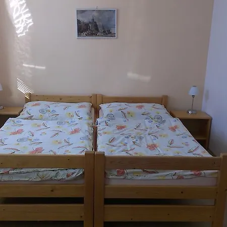 Bystra Mýto pod Ďumbierom