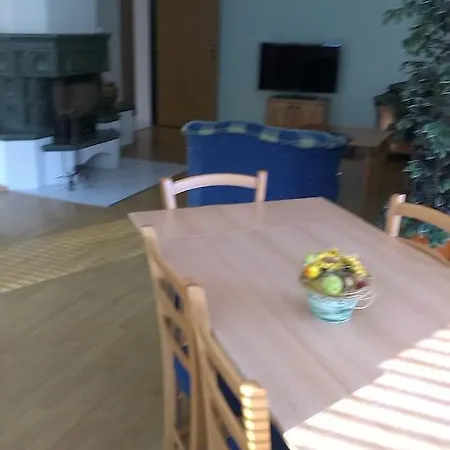 Bystra Mýto pod Ďumbierom